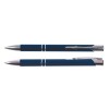 Navy Blue Hawthorn Pens